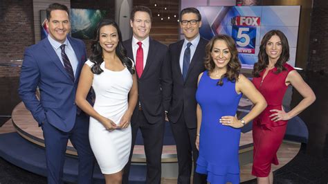 chanel 51 news|FOX 5 San Diego: News about San Diego, California, .